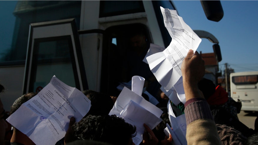 Serbia Migrants_DeMa.jpg